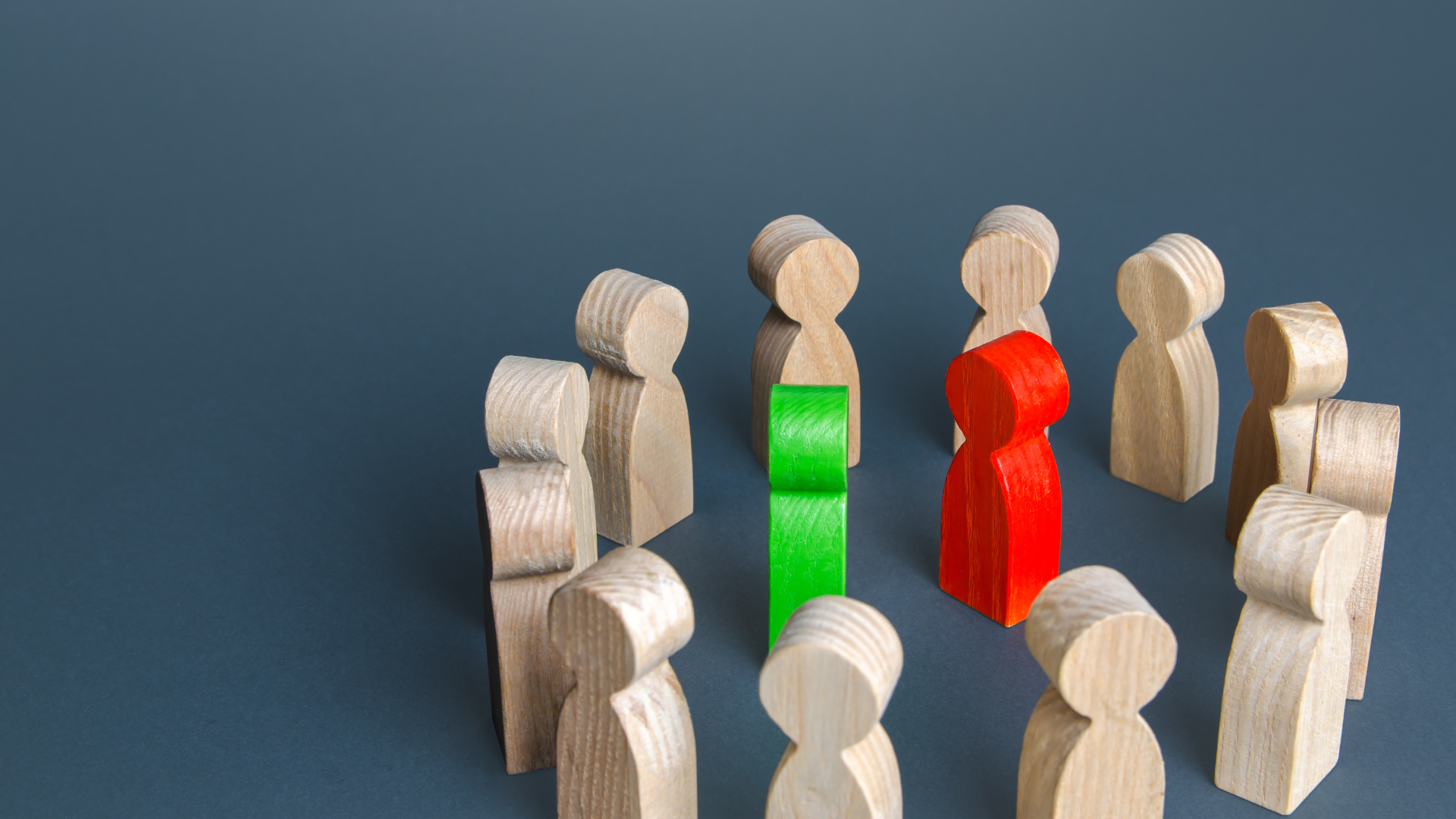 LinkedIn Posts (Presentation) (5)