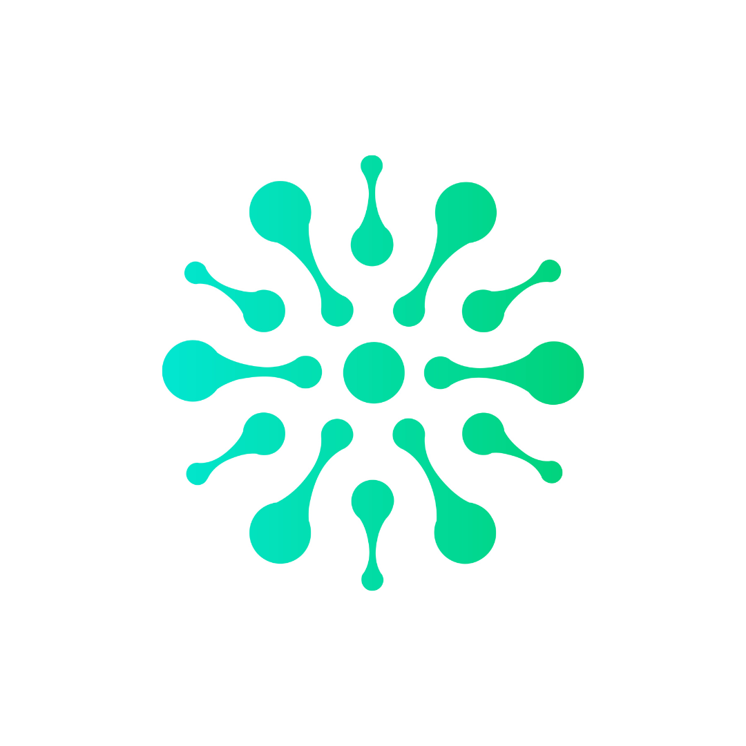 Untitled design