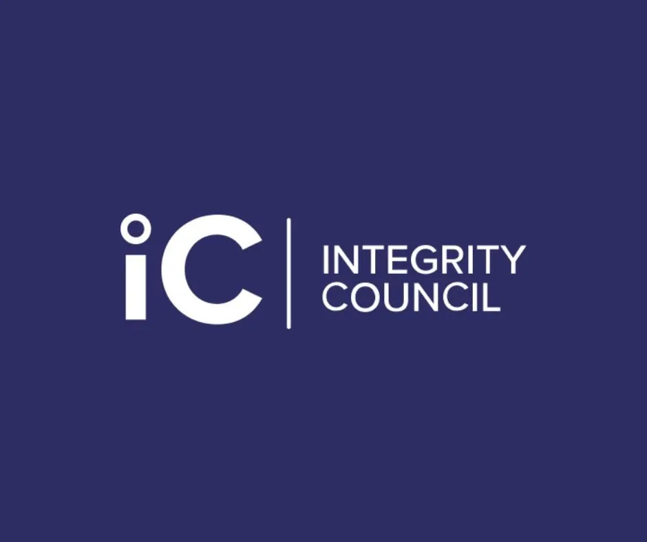 IC